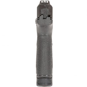 Smith &Amp; Wesson M&Amp;P Shield .40 S&Amp;W Pistol 5 Smith &Amp; Wesson M&Amp;P Shield .40 S&Amp;W Pistol - Image 3