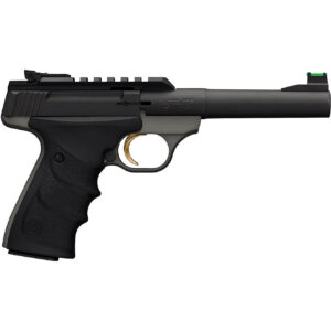 Buy BROWNING BUCK MARK PLUS PRACTICAL URX .22 LR PISTOL Online