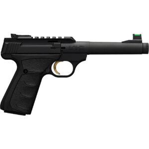 Buy BROWNING BUCK MARK UFX .22 LR PISTOL Online