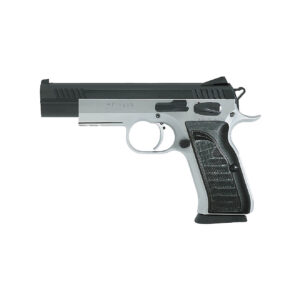 EAA CORP WITNESS ELITE MATCH .40 S&W PISTOL For Sale