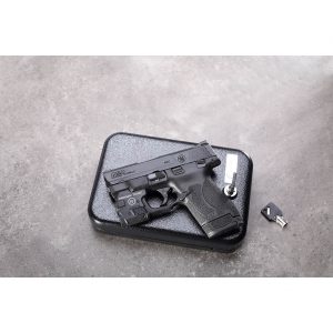 Smith &Amp; Wesson M&Amp;P 2.0 9Mm Pistol Shield Defense Kit 6 Smith &Amp; Wesson M&Amp;P 2.0 9Mm Pistol Shield Defense Kit - Image 4