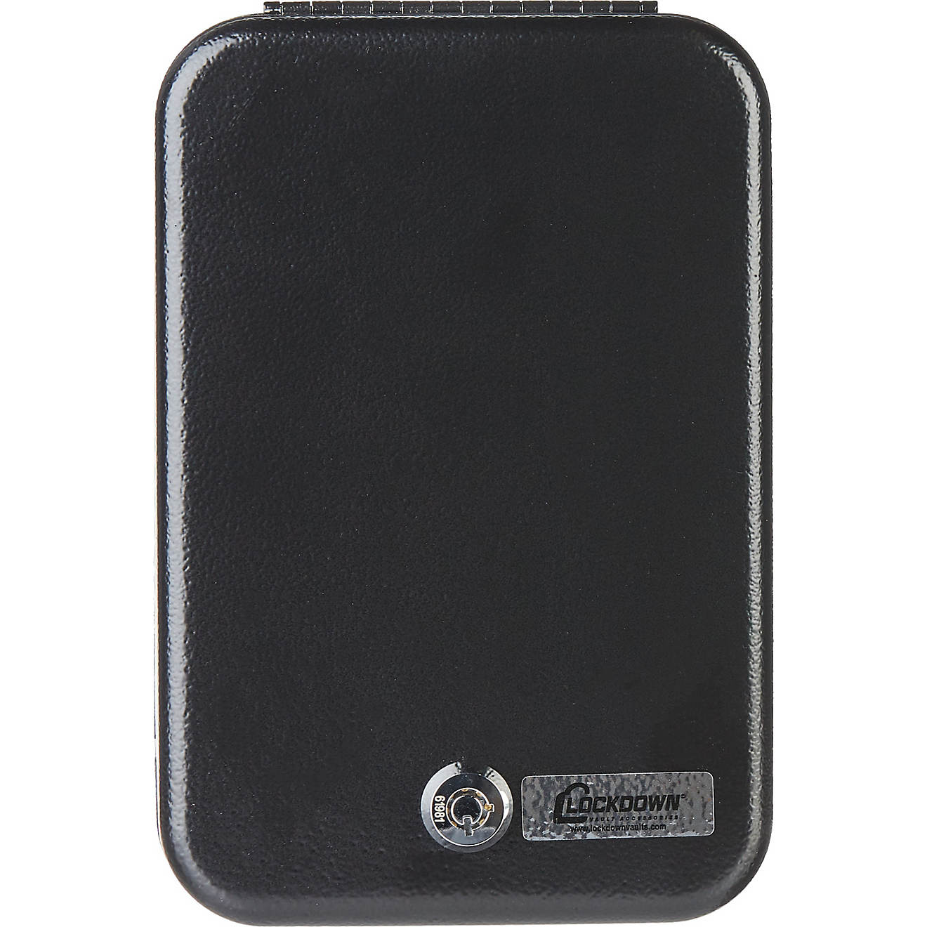 Smith &Amp; Wesson M&Amp;P 2.0 9Mm Pistol Shield Defense Kit 5 Smith &Amp; Wesson M&Amp;P 2.0 9Mm Pistol Shield Defense Kit - Image 3