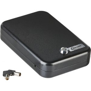 Smith &Amp; Wesson M&Amp;P 2.0 9Mm Pistol Shield Defense Kit 4 Smith &Amp; Wesson M&Amp;P 2.0 9Mm Pistol Shield Defense Kit - Image 2