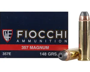 Buy https://gunzdepot.com/?product=remington-umc-ammunition-357-magnum-125-grain-jacketed-hollow-point Online