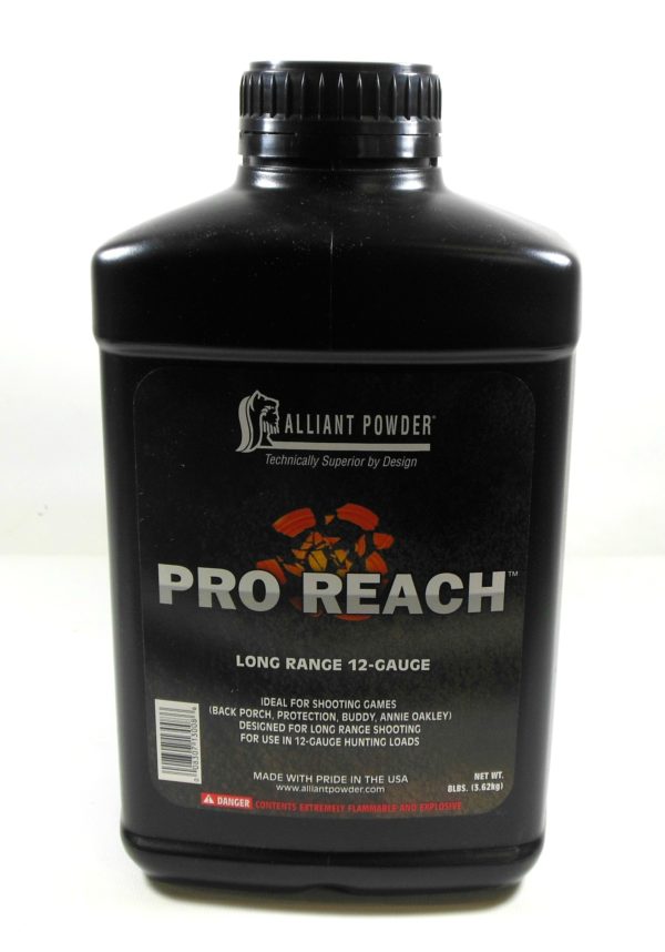 Alliant Pro Reach 3 Buy Alliant Pro Reach Near Me