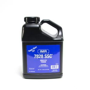 Buy IMR 7828 SSC (Super Short Cut) Near Me