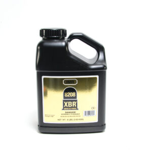 Buy IMR 8208 XBR In Stock