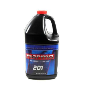 Buy Norma 201 In Stock