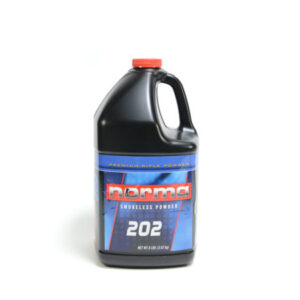 Buy Norma 202 In Stock