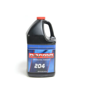 Buy Norma 204 In Stock