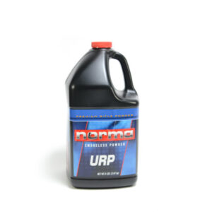 Buy Norma Urp In Stock