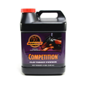 Buy Ramshot Competition In Stock