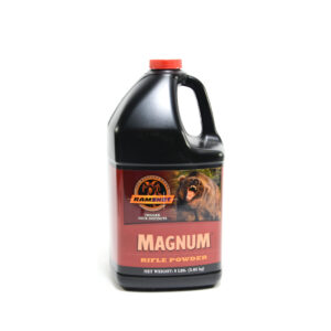 Buy Ramshot Magnum In Stock