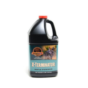 Buy Ramshot X-Terminator In Stock