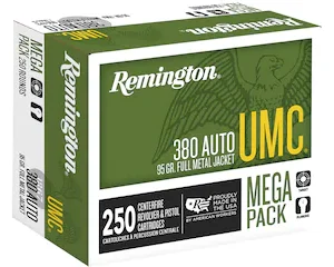 Buy Ammunition
