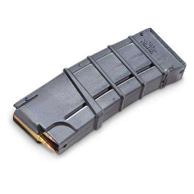 Thermold Mini-14 Mag, 30 Rounds 221365 Ts 1