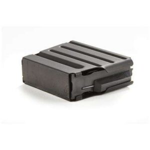 DPMS AR-10 Magazine, 10 Rounds
