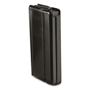 Red White & Blue M1, .30 Carbine Magazine, 15 Rounds