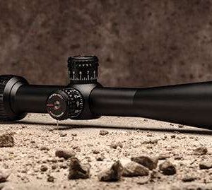 Diamondback tactical