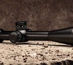 Golden Eagle HD