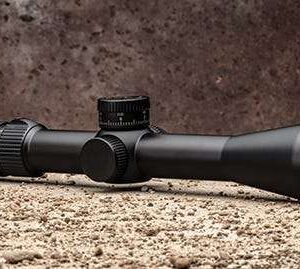 Razor HD LHT