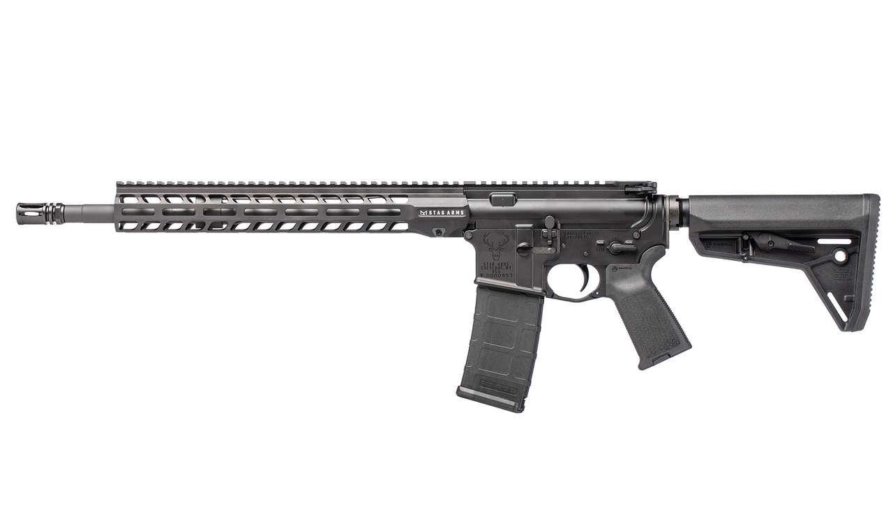 Stag 15 Tactical Rh Chphs 16 In 5.56 Rifle Bla Sl Na Stag15000121 2 28864.1620141320 1