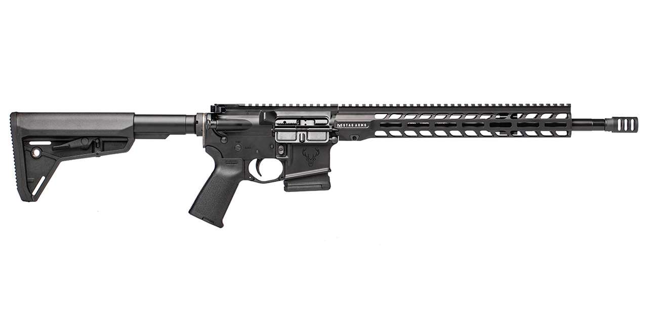 Stag 15 Tactical Rh Chphs 16 In 5.56 Rifle Bla Sl Nj Stag15000124 1 85487.1620850750