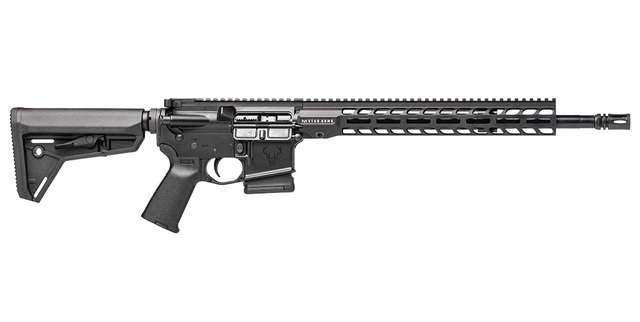 Stag 15 Tactical Rh Qpq 16 In 5.56 Rifle Bla Sl Md 1 Stag 15 Tactical Rh Qpq 16 In 5.56 Rifle Bla Sl Md Stag15000126 1 38118.1610824821