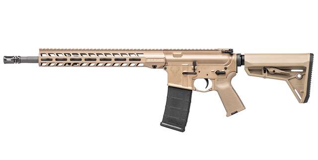 Stag 15 Tactical Rh Chphs 16 In 5.56 Rifle Fde Sl Na Stag15000221 2 46876.1626219545