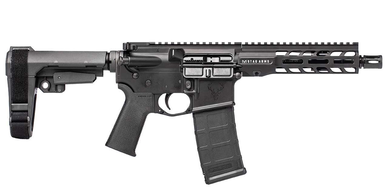 Stag 15 Tactical Rh Qpq 7.5 In 5.56 Pistol Bla Sl Na Stag15000512 1 12289.1612480582 4