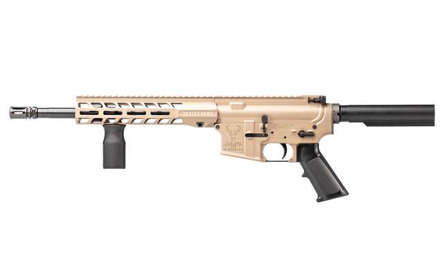 Stag 15 Other Rh Qpq 12.5 In 5.56 Fde Sl Na Stag15002511 2 17769.1627058113