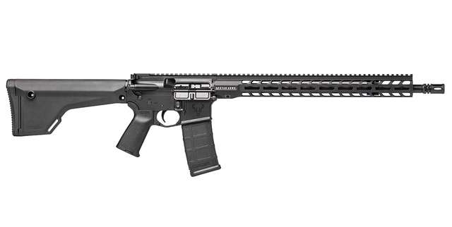 Stag 15 Spr Rh Qpq 18 In 5.56 Rifle Bla Sl Na Stag15003322 1 63043.1613409927