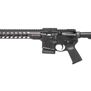 Stag 15 Tactical LH QPQ 16 in 5.56 Rifle BLA SL NJ