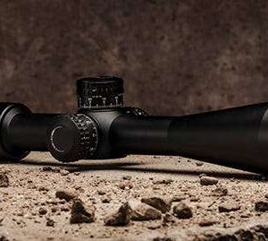 Viper PST Gen 2
