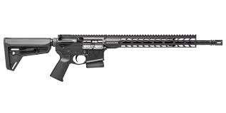 Stag 15 Leo Lh Chphs 16 In 5.56 Rifle Bla Sl Md Download 5