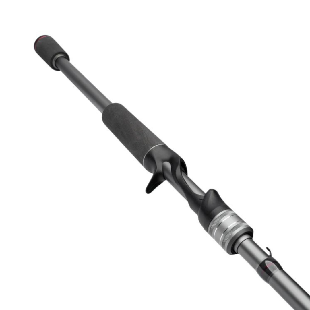 Ark Tharp Series Casting Rod 4 Ark Tharp Series Casting Rod - Image 2