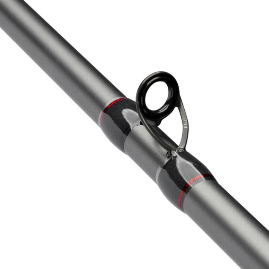 Ark Tharp Series Casting Rod 5 Ark Tharp Series Casting Rod - Image 3