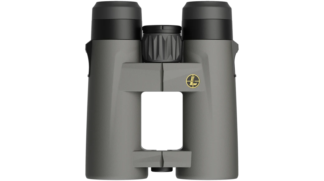 Leupold Bx-4 Pro Guide Hd Gen 2 10X42Mm Binoculars 6 Leupold Bx-4 Pro Guide Hd Gen 2 10X42Mm Binoculars - Image 5