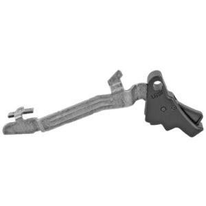 Apex Action Enhancement Trigger Glock 43/43x/48