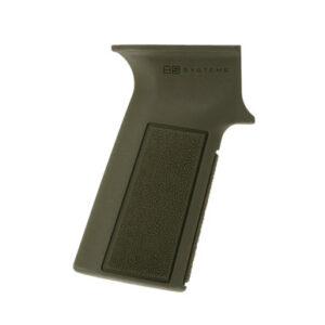 B5 Systems AK Grip ODG