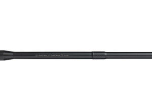 BA 16" 5.56 Hanson Profile Modern Series