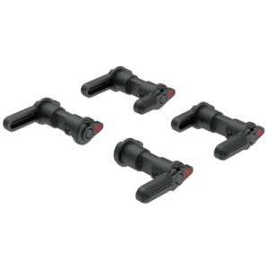 Badger Ordnance C1 Modular Safety