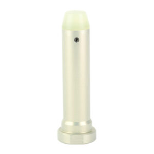 Battle Arms Development H@ Buffer 4.65 oz AR-15