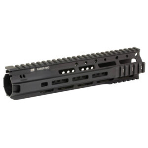 BCM RAIDER-M10 (M-LOK Compatible Modular Rail)