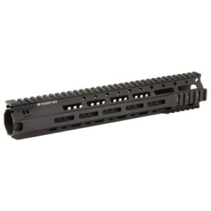 BCM RAIDER-M13 (M-LOK Compatible Modular Rail)