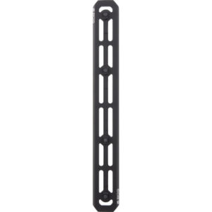 BOG 12" ARCA M-LOK Mount