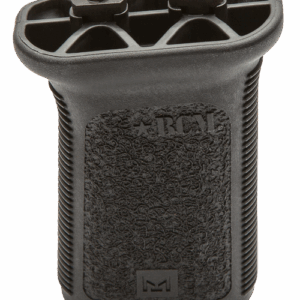 Bravo Company BCMGunfighter Grip Mod 3 BCMGunfighter Polymer/Rubber Black, M-Lok