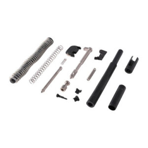 Brownells Slide Parts Kit, Glock 17 Gen 3
