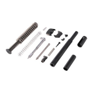 Brownells Slide Parts Kit, Glock 17 Gen 5