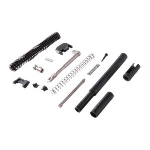 Brownells Slide Parts Kit, Glock 19 Gen 3